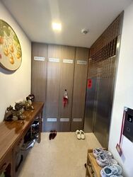 Seaside Residences (D15), Apartment #496154221